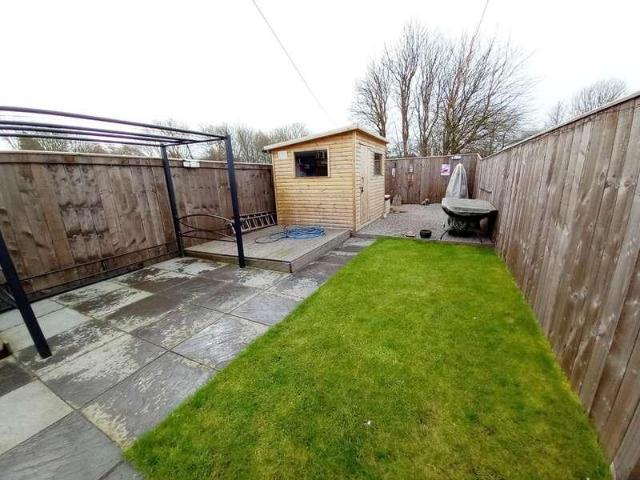 House for sale in New Shildon, Shildon