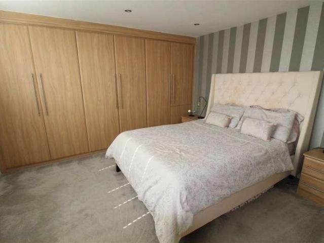 House for sale in New Springs, Wigan