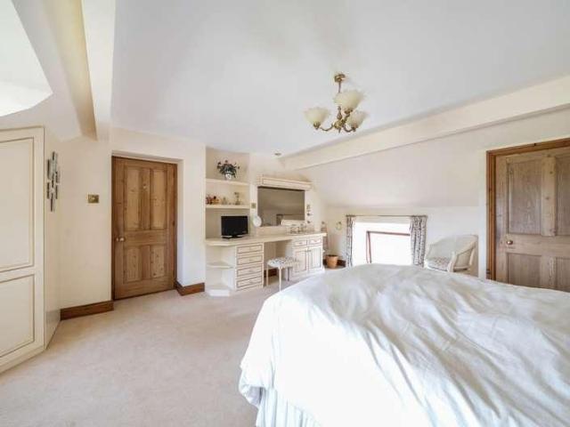 House for sale in Somerset