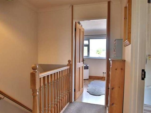 House for sale in Newtown, Tewkesbury