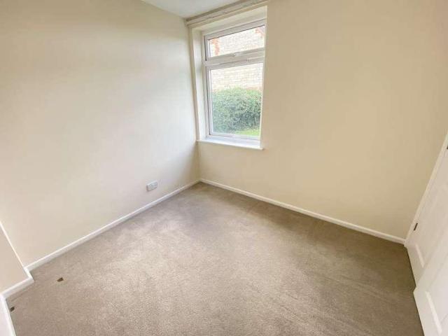 House for sale in Warminster, Wiltshire