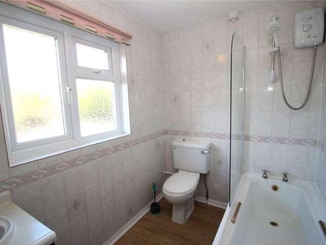 House for sale in Ford's Green, Wealden