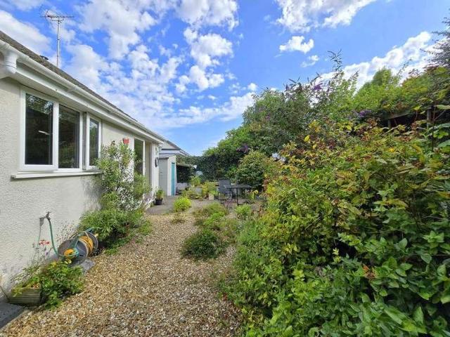 House for sale in Northam, Torridge