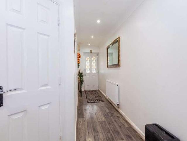 House for sale in Colnbrook with Poyle, Slough
