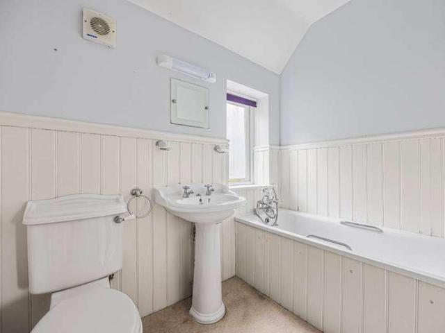 House for sale in School House, Gloucestershire