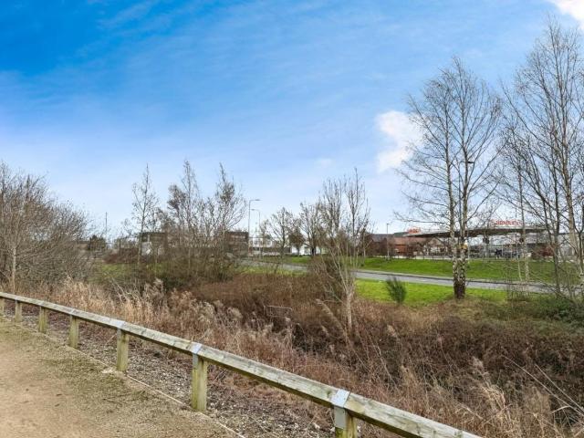 House for sale in Westleigh, Wigan