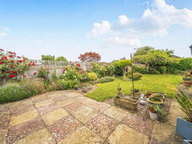House for sale in Pamington, Gloucestershire