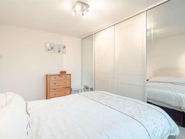 House for sale in Dalton Town with Newton, Dalton-in-Furness