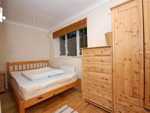 House for sale in Harbledown, Canterbury