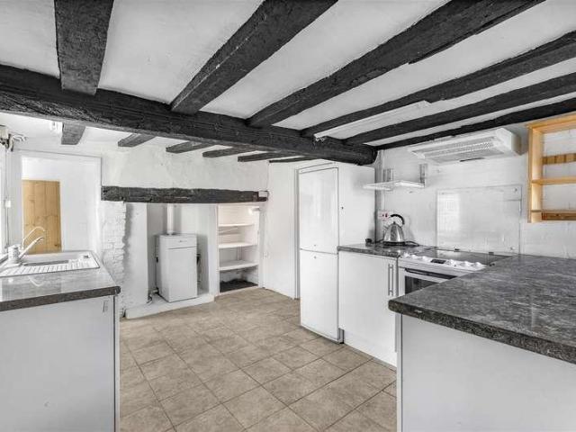 House for sale in Shalford, Braintree