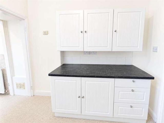 House for sale in Earlsdon, Coventry