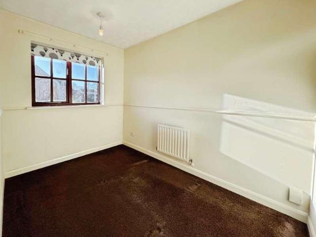 House for sale in Barholm, Lincolnshire