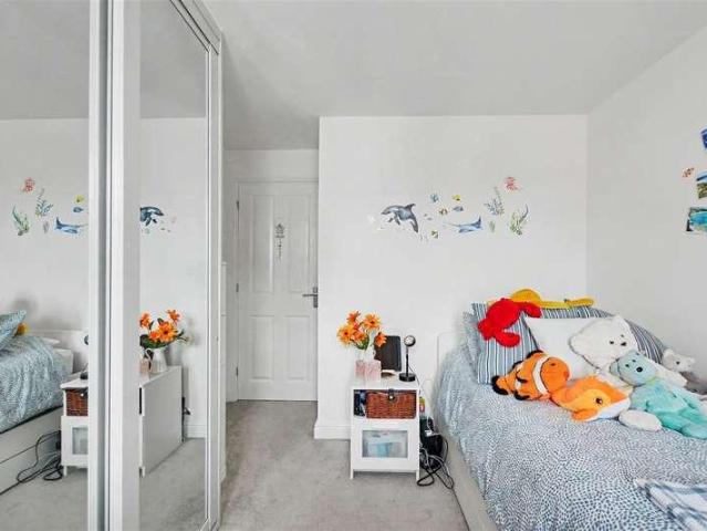 House for sale in Stapleford, Attenborough