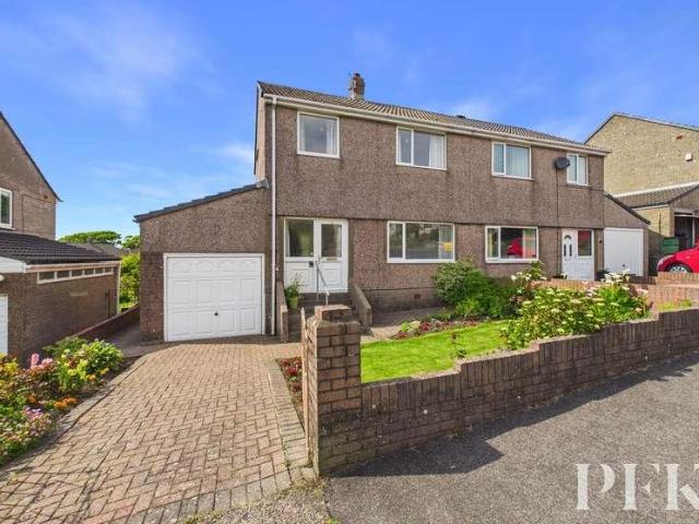 House for sale in Hillcrest, Whitehaven