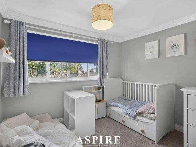 House for sale in Vange, Essex
