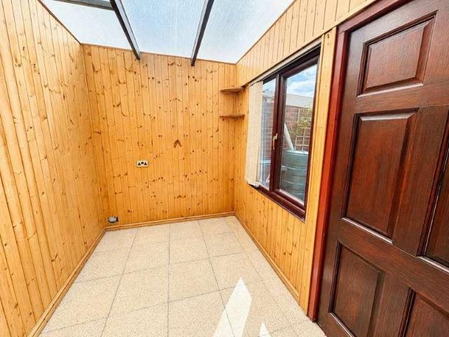 House for sale in Pensnett, West Midlands