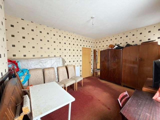 House for sale in Georgia, Greater Manchester