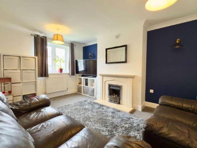 House for sale in Camelford, Valley Truckle