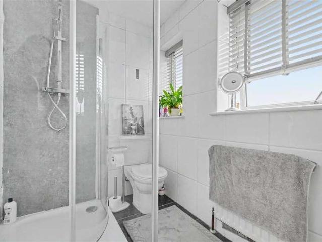 House for sale in Attenborough, East Midlands