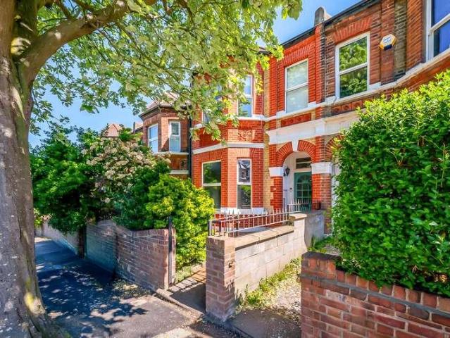 House for sale in Glyndon, Shooters Hill
