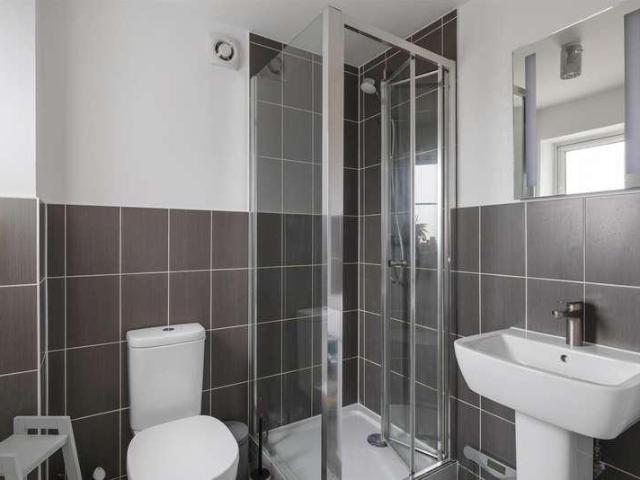 House for sale in Littlemoor, Weymouth
