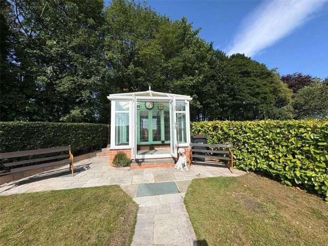 House for sale in Easington Village, Easington