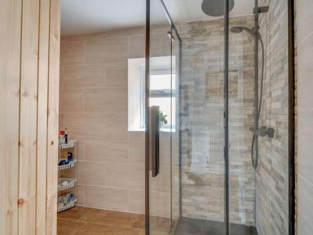 House for sale in Telford