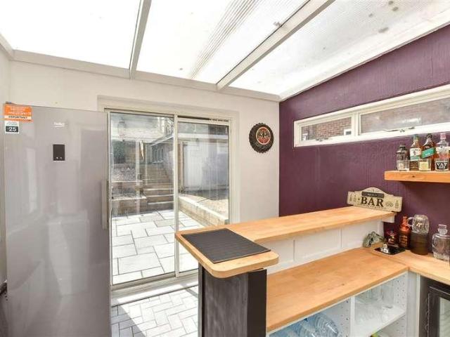 House for sale in Wayfield, Chatham