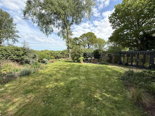 House for sale in Clyst St. George, Budlake