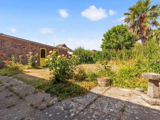 House for sale in West Worthing, Worthing