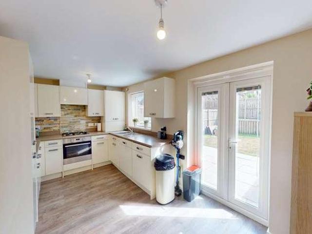 House for sale in Easington Village, Easington