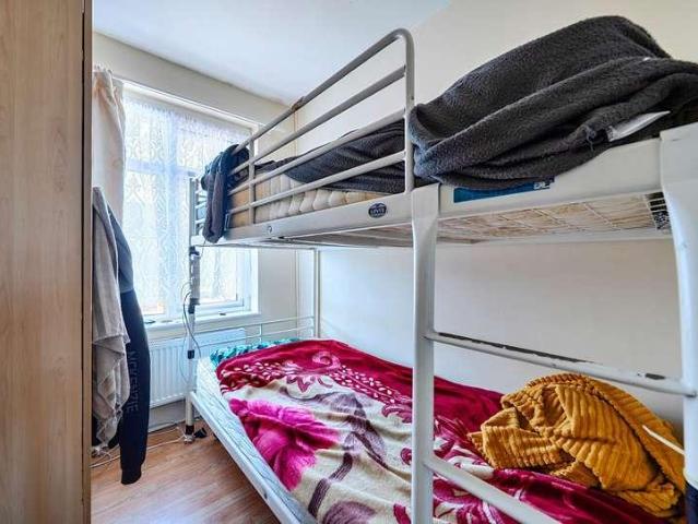 House for sale in Kingsbury, Greater London