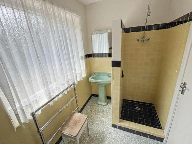 House for sale in Littledown, Bournemouth