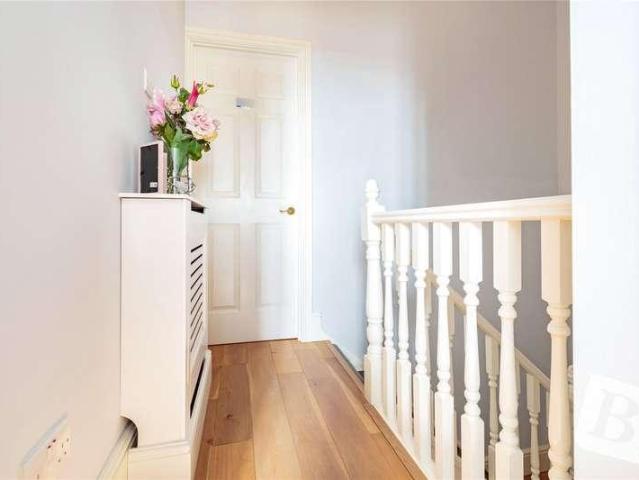House for sale in Ongar, Epping