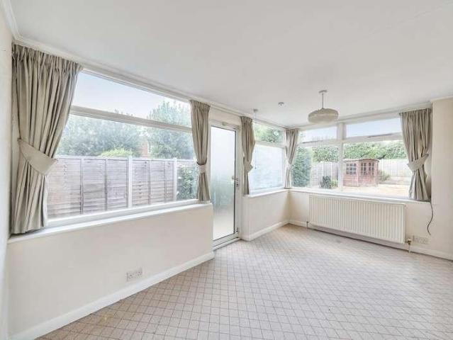 House for sale in Batchworth