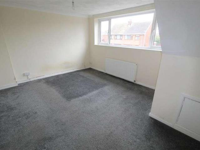 House for sale in Andertons Mill, Lancashire