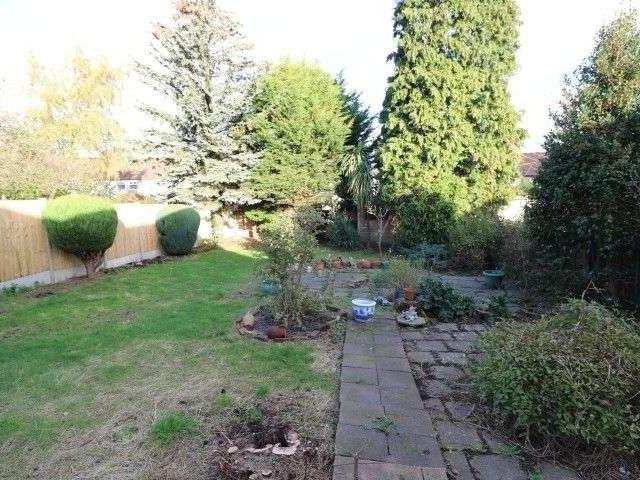 House for sale in Rochester