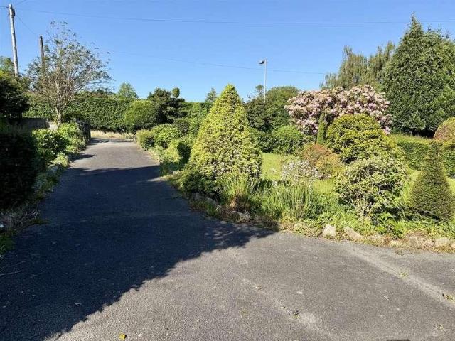 House for sale in Upper Bangor, Bangor
