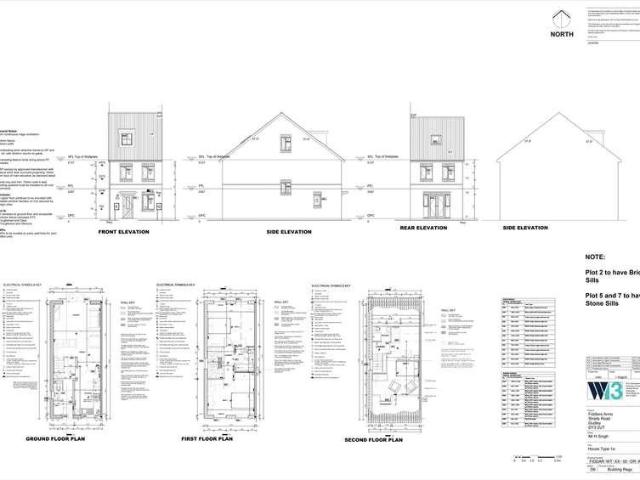 House for sale in Straits Green, West Midlands