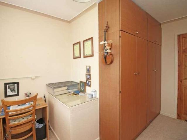 House for sale in Larkholme, Wyre