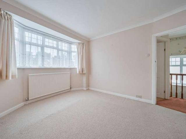 House for sale in London Borough of Sutton, Greater London