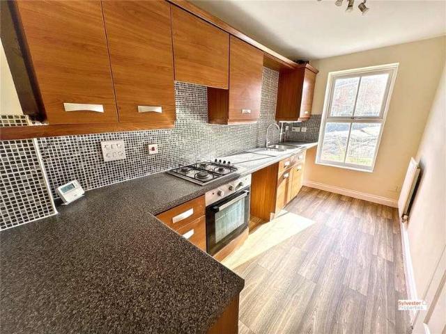 House for sale in Templetown, Consett