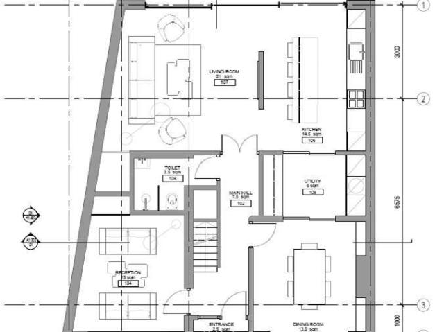 House for sale in Hornchurch, Greater London