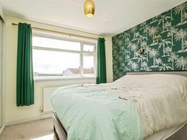 House for sale in Sebastopol, Wales