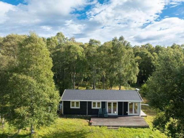 House for sale in Balnain, Scotland