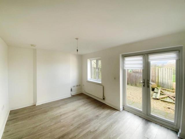 House for sale in Springs, Greenheys