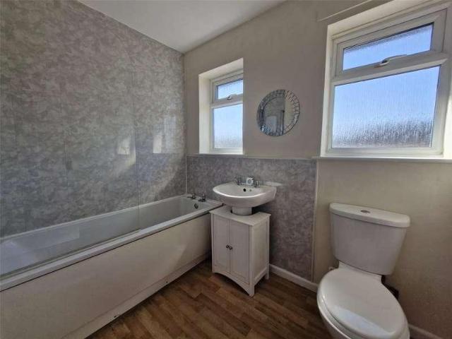 House for sale in Littletown, Budlake