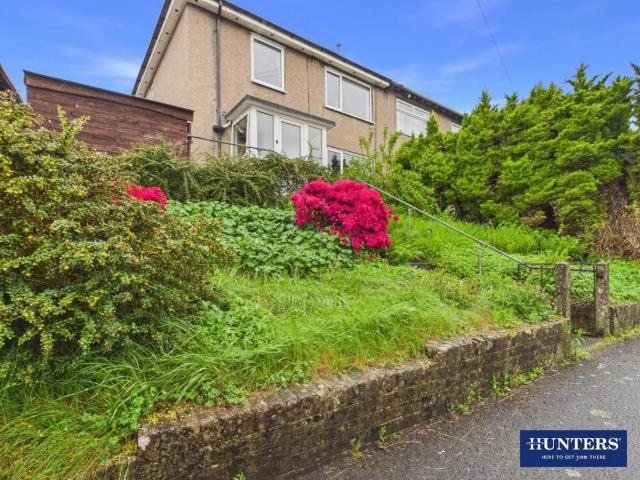 House for sale in Flookburgh