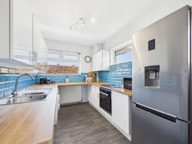 House for sale in Highwood, Horsham