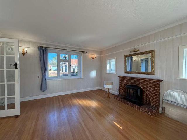 House for sale in Old Milton, Ashurst Bridge